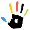 5SensActivities