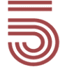 5 Senses Coffee