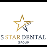 5 Star Dental Group