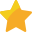 5starDesk Soft Gestiune Hoteliera