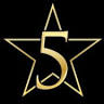 5 Star Finishes