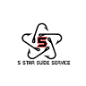 5 Star Sonar & Rigging LLC