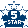 5 Star Car Wash & Detail Center