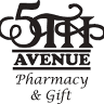 5th Avenue Pharmacy & Gift