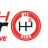 5th Gear Hire Drive