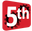 5th Gear Motorsports