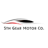 5th Gear Motor Company Ltd