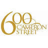 Cameron Executive Suites