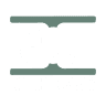 600 Kitchen and Bar