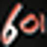 601 Bar & Grill