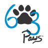 603 Paws LLC