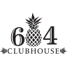 604 Clubhouse
