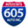 605 Auto