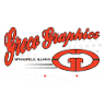A&D Graphics