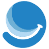 605 Orthodontics + Smile Design