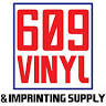 609 Vinyl & Imprinting Supply