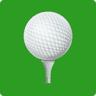 60Fore Bar & Grill