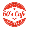 60's Cafe & Diner