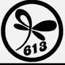 613 Designs More