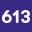 613 Originals