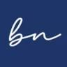 Beausay & Nichols Law Firm
