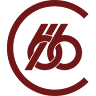 Club 616