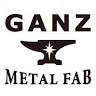 GANZ FACTORY STORE
