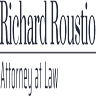Richard T. Roustio Attorney at Law