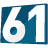 61saat.com - Trabzon Haber Sayfası