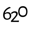 620 State