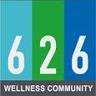 626 Wellness Community