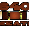 640 Meats