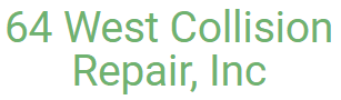 64 West Collision Repair, Inc