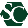 Southern Chautauqua Federal Credit Union