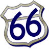 66 Auto Sales