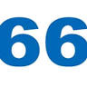 66 Books Ltd (TRADE ONLY)