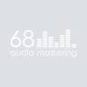 68 Audio Mastering