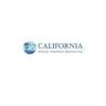 California Dental Implants Specialists