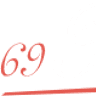 69 Relaxation - Adult Entertainment - Brothel in Geelong