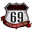 69 Steakhouse