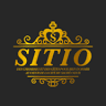 Accueil Sitio - Philippe LECONTE