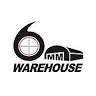 6mm Warehouse