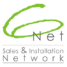 6net.it srl