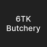 6TK Butchery