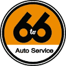 6 to 6 Auto Service