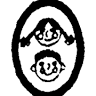 6. Basic School Cheb
