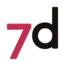 7days jobwear BV