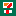 7-Eleven / Exxon Gas