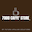 7000 CAFFE' STORE By Futura Apulian Solutions