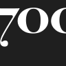 700 Enolocanda
